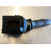 GSB564 Wiper Switch For 10-14 Hyundai Sonata  2.4